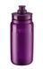 Фляга 550 ml ELITE FLY TEX lavender