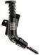 Дроппер RockShox Reverb Stealth - Plunger Remote 31.6mm, ход 175mm, 2000mm гидролиния 00.6818.041.007 фото 3