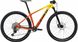 Велосипед 29" Trek Procaliber 9.6 2020 фото