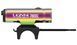 Фара Lezyne CLASSIC DRIVE 700XL 4710582 543104 фото 2