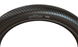 Покрышка 20" Maxxis GRIFTER 20X2.10 TPI-60X2 Wire