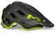 Шолом MET ROAM MIPS Camo Lime Green 3HM 115 CE00 L CA1 фото 2