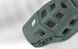 Шолом MET TERRANOVA Sage Green Black 3HM 121 CE00 S VE2 фото 4