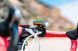 Фара Lezyne CLASSIC DRIVE 700XL 4710582 543104 фото 6