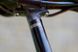 Дроппер RockShox Reverb Stealth - Plunger Remote 31.6mm, ход 175mm, 2000mm гидролиния 00.6818.041.007 фото 9