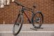 Велосипед 29" Orbea ALMA H50 454545 фото 4