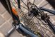 Велосипед 29" Orbea ALMA H50 454545 фото 15