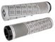 Гріпси ODI Reflex v2.1 Lock-On MTB Closed End 135mm Gray