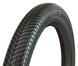 Покрышка 20" Maxxis GRIFTER 20X2.10 TPI-60X2 Wire