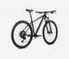Велосипед 29" Orbea ONNA 10 (2025) black (gloss-matt) R20921N9 фото 3