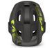 Шолом MET ROAM MIPS Camo Lime Green 3HM 115 CE00 L CA1 фото 3