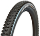 Покришка 29" Maxxis HIGH ROLLER II 29X2.30 TPI-60 Foldable 3CT/EXO/TR