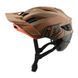 Шолом TLD FLOWLINE SE MIPS, M/L, badge (sienna camo)