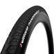 Покришка 28" Vittoria Randonneur 700x35C (37-622) Tube-Type 26TPI Wire Black
