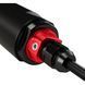 Дроппер RockShox Reverb Stealth - Plunger Remote 31.6mm, ход 175mm, 2000mm гидролиния 00.6818.041.007 фото 8