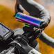 Фара Lezyne CLASSIC DRIVE 700XL 4710582 543104 фото 4