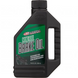 Мінеральне масло SRAM Maxima Mineral Oil 500 ml (for SRAM DB8) 00.5318.030.001 фото 1