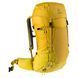 Рюкзак DEUTER Futura 32 фото