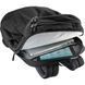 Рюкзак DEUTER Giga black 3812321 7000 фото 7