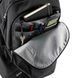 Рюкзак DEUTER Giga black 3812321 7000 фото 9