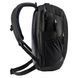 Рюкзак DEUTER Giga black 3812321 7000 фото 6