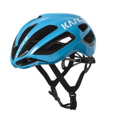 Фото Kask Protone - шлем велосипедный
