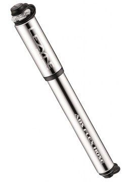 Насос Lezyne ROAD DRIVE, 160psi (11 bar) фото