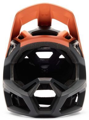 Шолом FOX PROFRAME MIPS, L, rizer (coral)