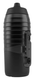 Фляга 600ml Fidlock Twist x Keego Single bottle (bottle connector), black