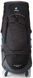 Рюкзак DEUTER Aircontact Lite 40+10 black-graphite 3340118 7403 фото 3