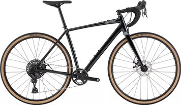 Велосипед 28" Cannondale TOPSTONE 4 2022 фото