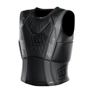 Детская защита тела (бодик) TLD UPV 3900 HW Vest размер Y-MD