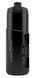 Фляга 600ml Fidlock Twist Replacement bottle (without connector), black