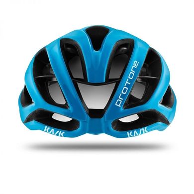 Kask Protone - шлем велосипедный фото
