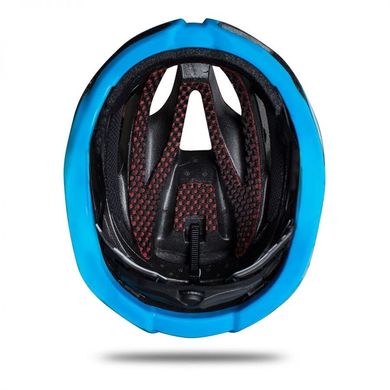 Kask Protone - шлем велосипедный фото