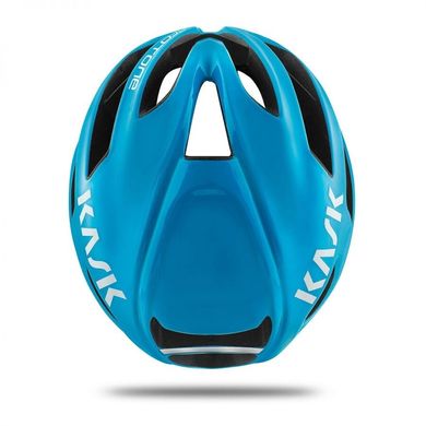 Kask Protone - шолом велосипедний фото