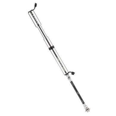 Насос Lezyne ROAD DRIVE, 160psi (11 bar) фото