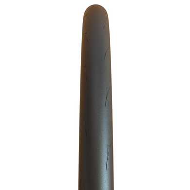 Покрышка 28" Maxxis HIGH ROAD 700x32C TPI-170 Carbon Fiber HYPR/K2/ONE70/TR