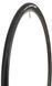 Покрышка 28" Zipp Tangente Course R25 Clincher Puncture Resistant 700x25c