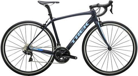 Велосипед 28" Trek Domane SL 5 WSD 2019 фото