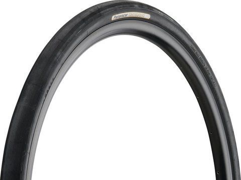 Покришка 28" Panaracer Gravelking Slick 700x28C black