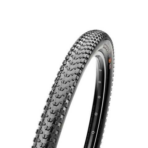 Maxxis ikon 2.20 tlr cheap 120 tpi 3c exo