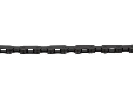 Ланцюг SRAM X0 T-Type PVD Eagle SolidPin, 12 speed, 126 links, dark polar + PowerLock