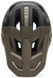 Шлем FOX RAMPAGE MIPS, L, 5050 (military)