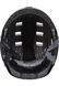 Шлем BLUEGRASS SUPERBOLD CE BLACK/GLOSSY S 3HELG 06 S0 NN фото 7