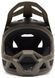 Шлем FOX RAMPAGE MIPS, L, 5050 (military)