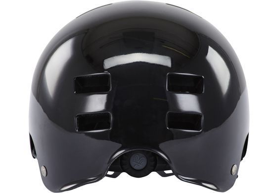Шлем BLUEGRASS SUPERBOLD CE BLACK/GLOSSY S фото