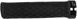 Грипсы Race Face GETTA 30mm BLACK BLACK GP20GETTA30BLKBLK фото 4