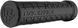 Грипсы Race Face GETTA 30mm BLACK BLACK GP20GETTA30BLKBLK фото 2