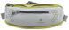 Поясна сумочка DEUTER Neo belt I silver-moss 39040 4201 фото 2